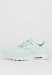 ausgefallene nike schuhe damen|nike schuhe damen snipes.